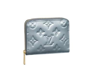 discounted Louis Vuitton Wallets - M91563